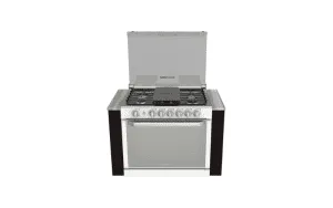 Carpintería residencial en San Luis Potosí