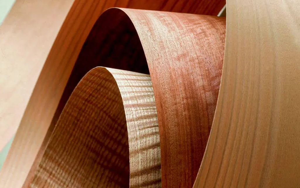 Carpintería residencial en San Luis Potosí