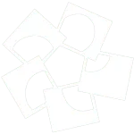 Maderas y Materiales del Centro (MYMCE) - Carpintería en San Luis Potosí