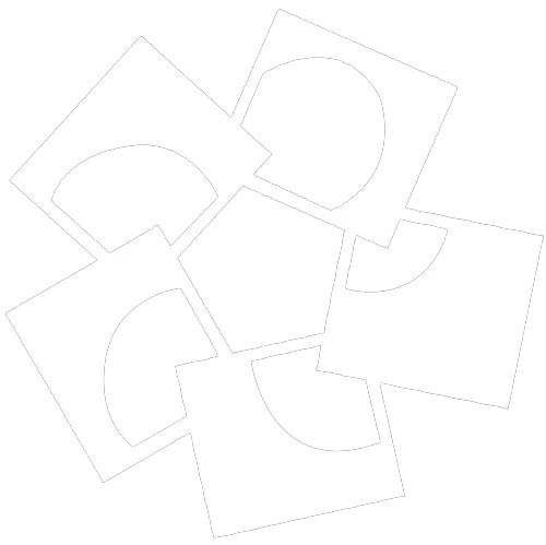 Maderas y Materiales del Centro (MYMCE) - Carpintería en San Luis Potosí