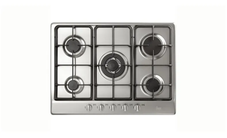 Carpintería residencial en San Luis Potosí