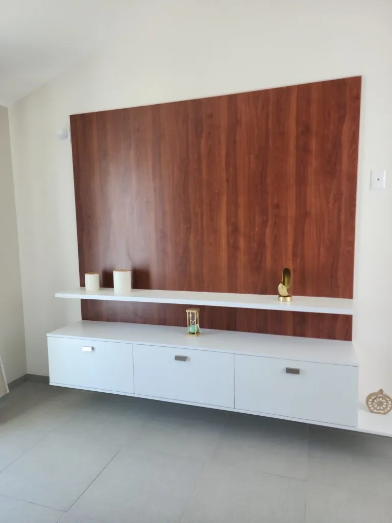 Closet a medida en San Luis Potosí