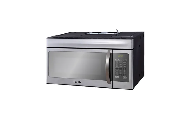 Carpintería residencial en San Luis Potosí