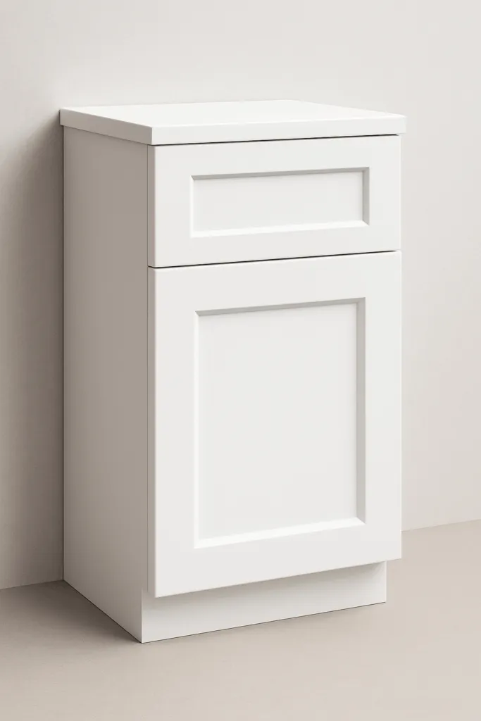 Carpintería residencial en San Luis Potosí